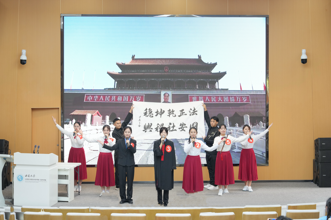 文件名称:image2.png原图大小:NaNGB