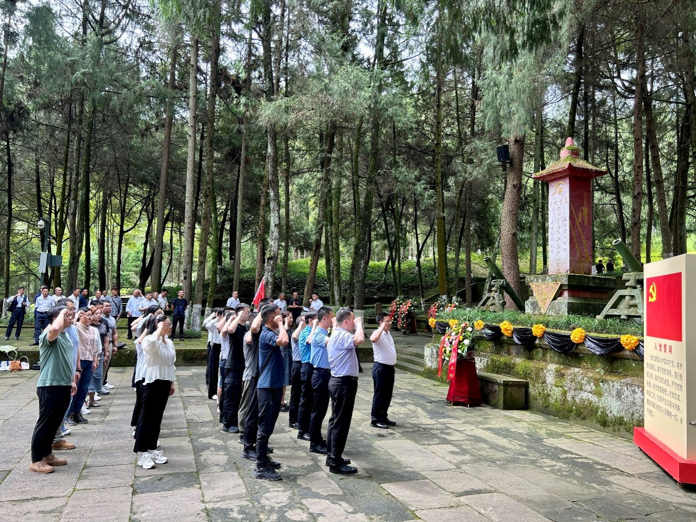 文件名称:image3.jpeg原图大小:NaNGB