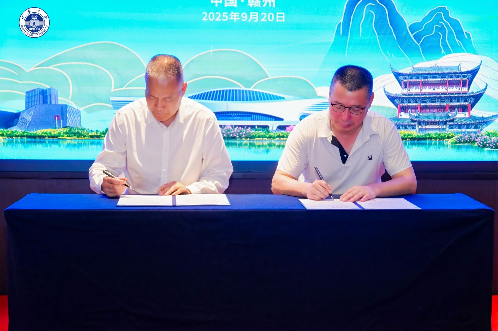 文件名称:image1.jpeg原图大小:NaNGB