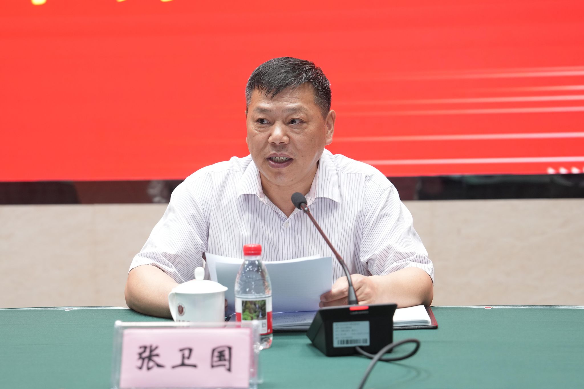 文件名称:DSC08277.JPG原图大小:1.88MB