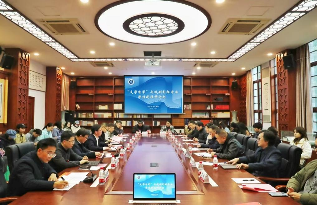 文件名称:image7.jpeg原图大小:NaNGB