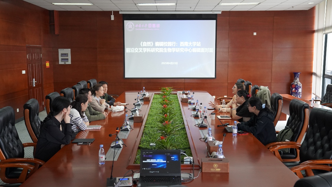 文件名称:image4.jpeg原图大小:NaNGB