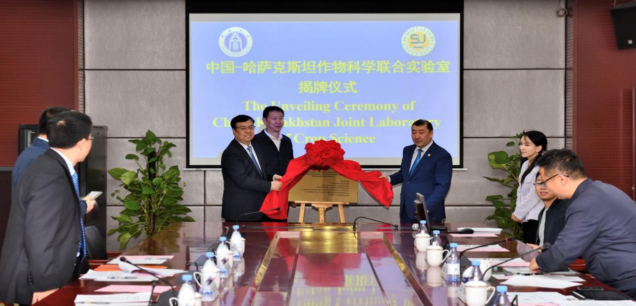 文件名称:image9.jpeg原图大小:NaNGB