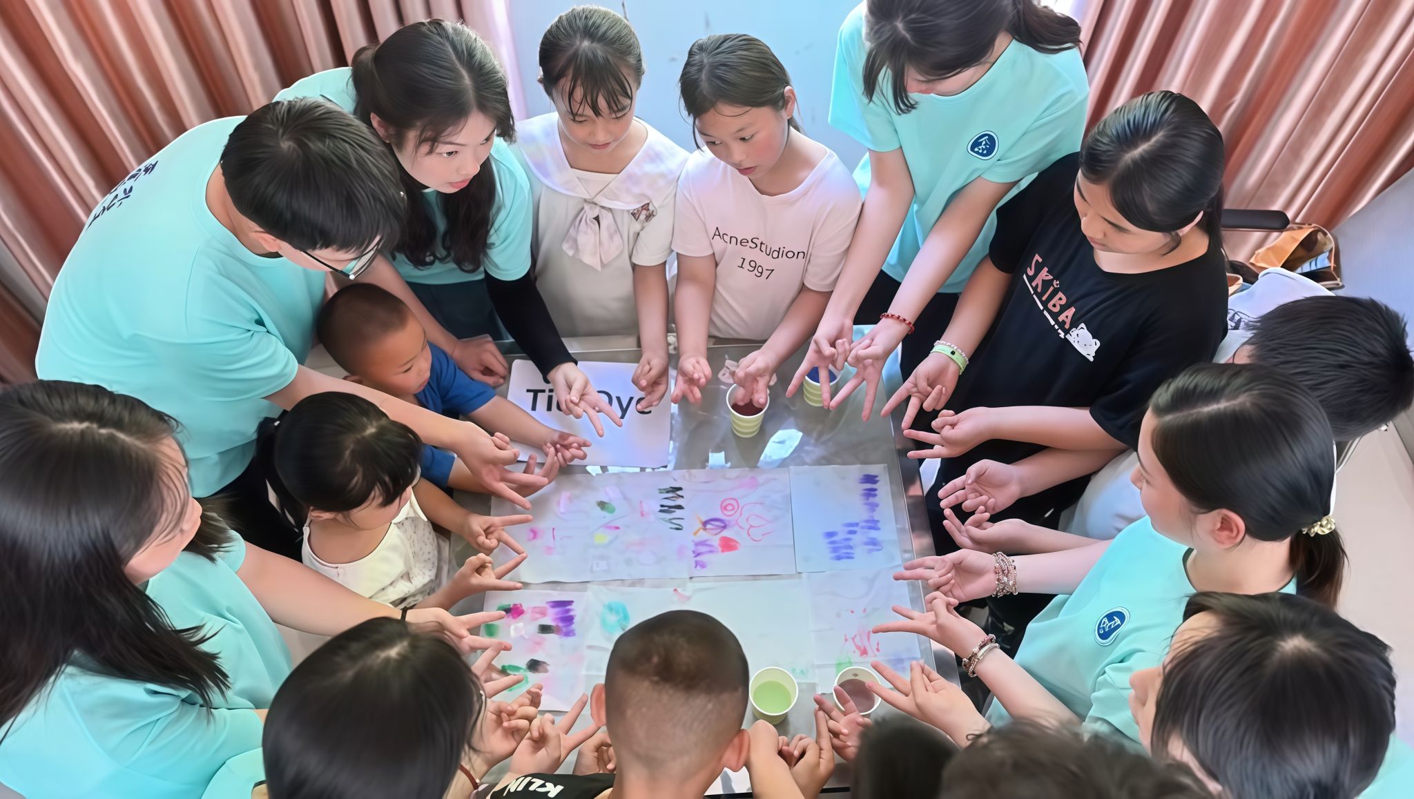 文件名称:外语图2.jpg原图大小:1.58MB