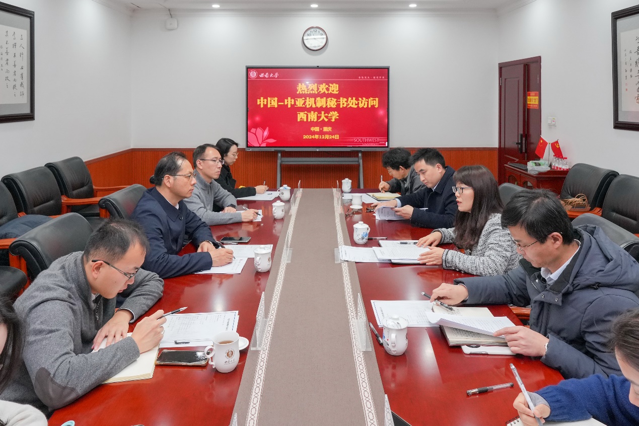 文件名称:image1.jpeg原图大小:NaNGB