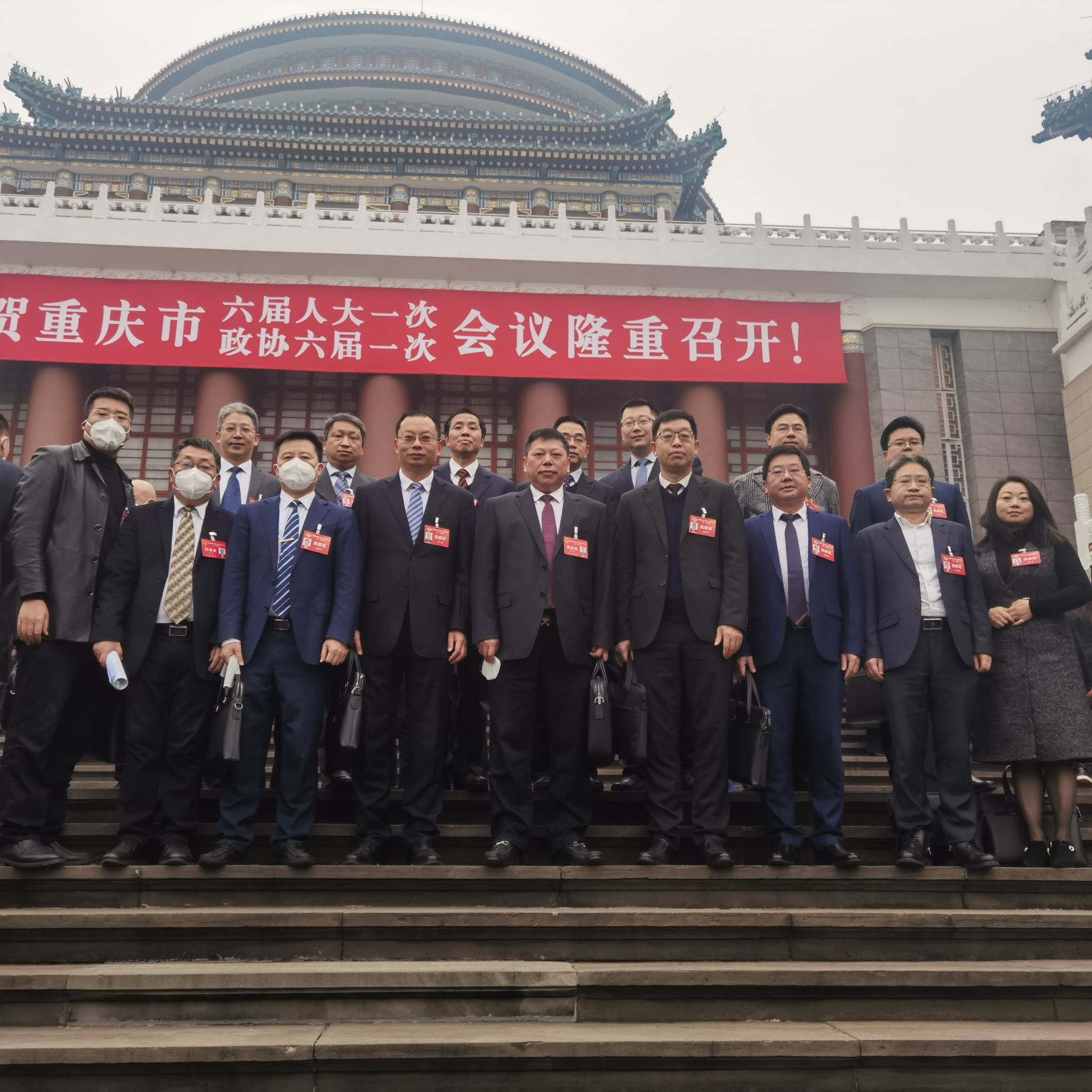 文件名称:3-1市人大代表、政协委员履职.jpg原图大小:1.86MB