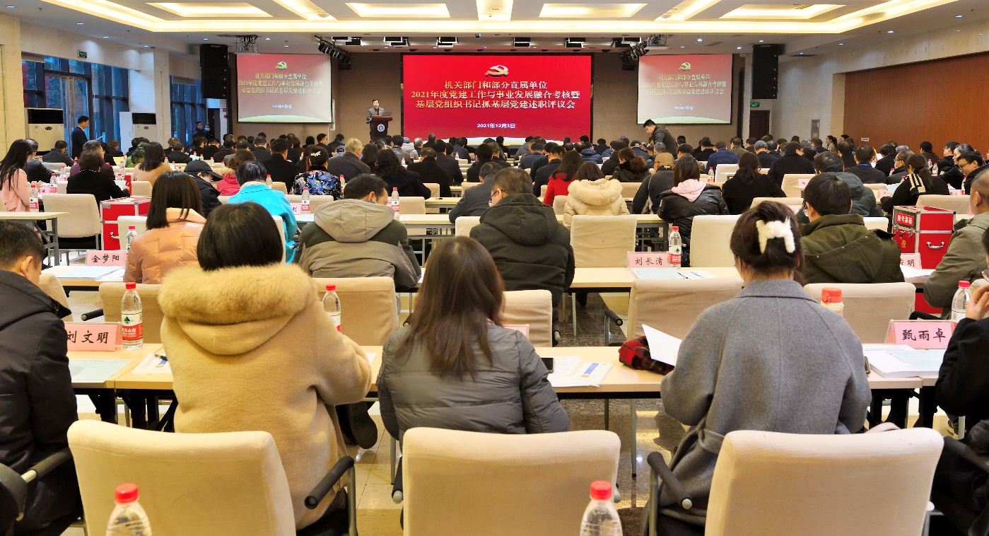 文件名称:image8.jpeg原图大小:NaNGB