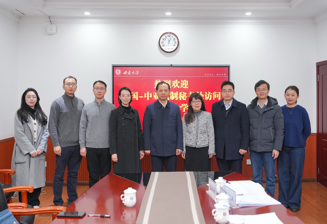 文件名称:image2.jpeg原图大小:NaNGB