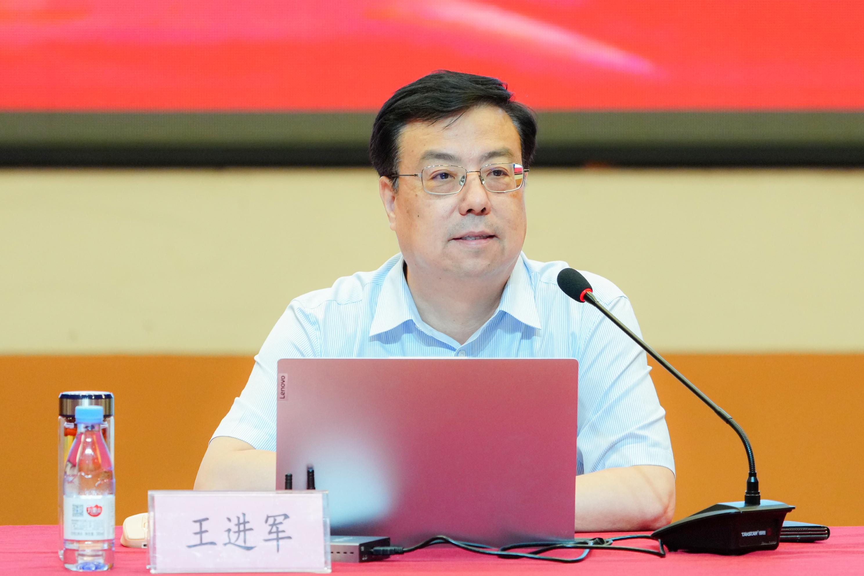 文件名称:222.jpg原图大小:0.39MB