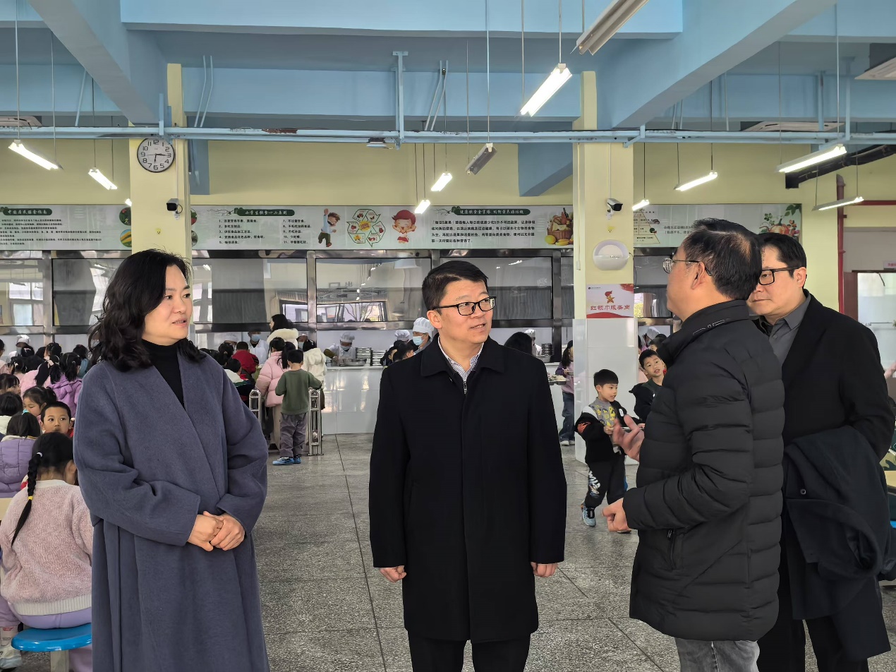 文件名称:image1.jpeg原图大小:NaNGB