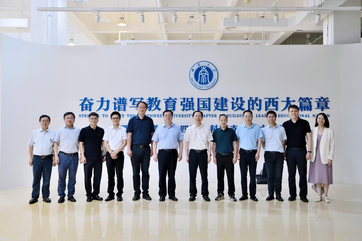 文件名称:image4.jpeg原图大小:NaNGB