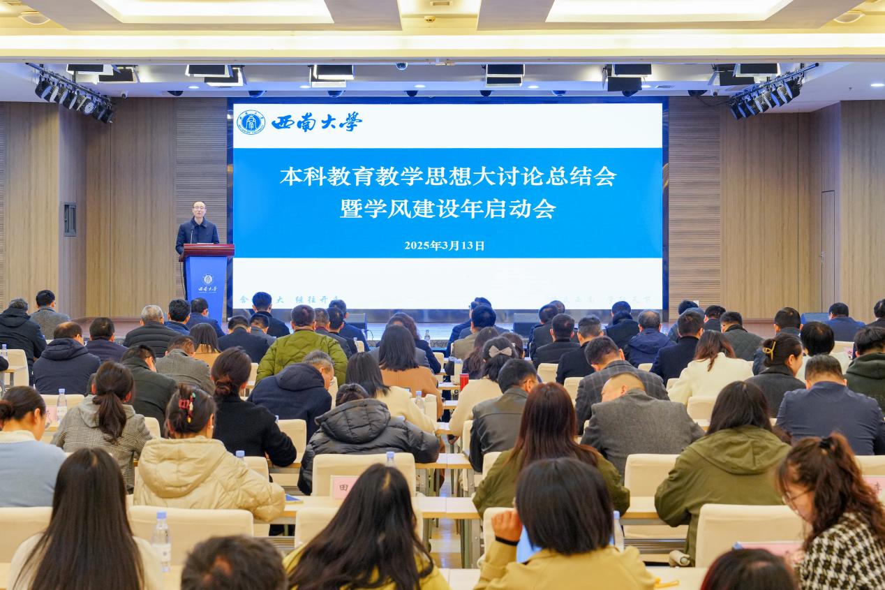 文件名称:image1.jpeg原图大小:NaNGB