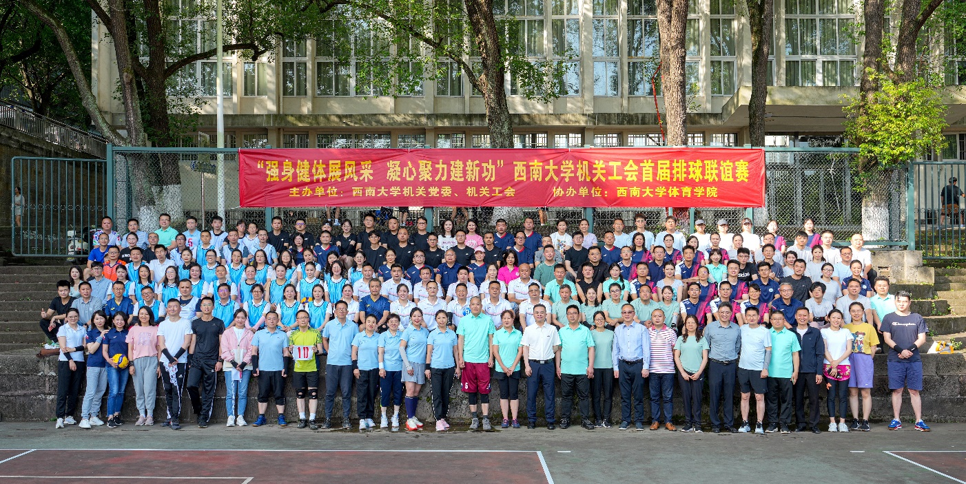 文件名称:image7.jpeg原图大小:NaNGB